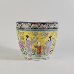 1772&nbsp;4044&nbsp;Fiskbassäng